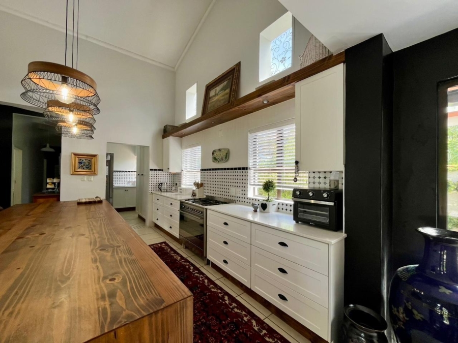 2 Bedroom Property for Sale in Waterval East North West